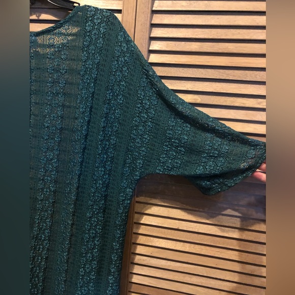 Cardigan - Picture 2 of 3